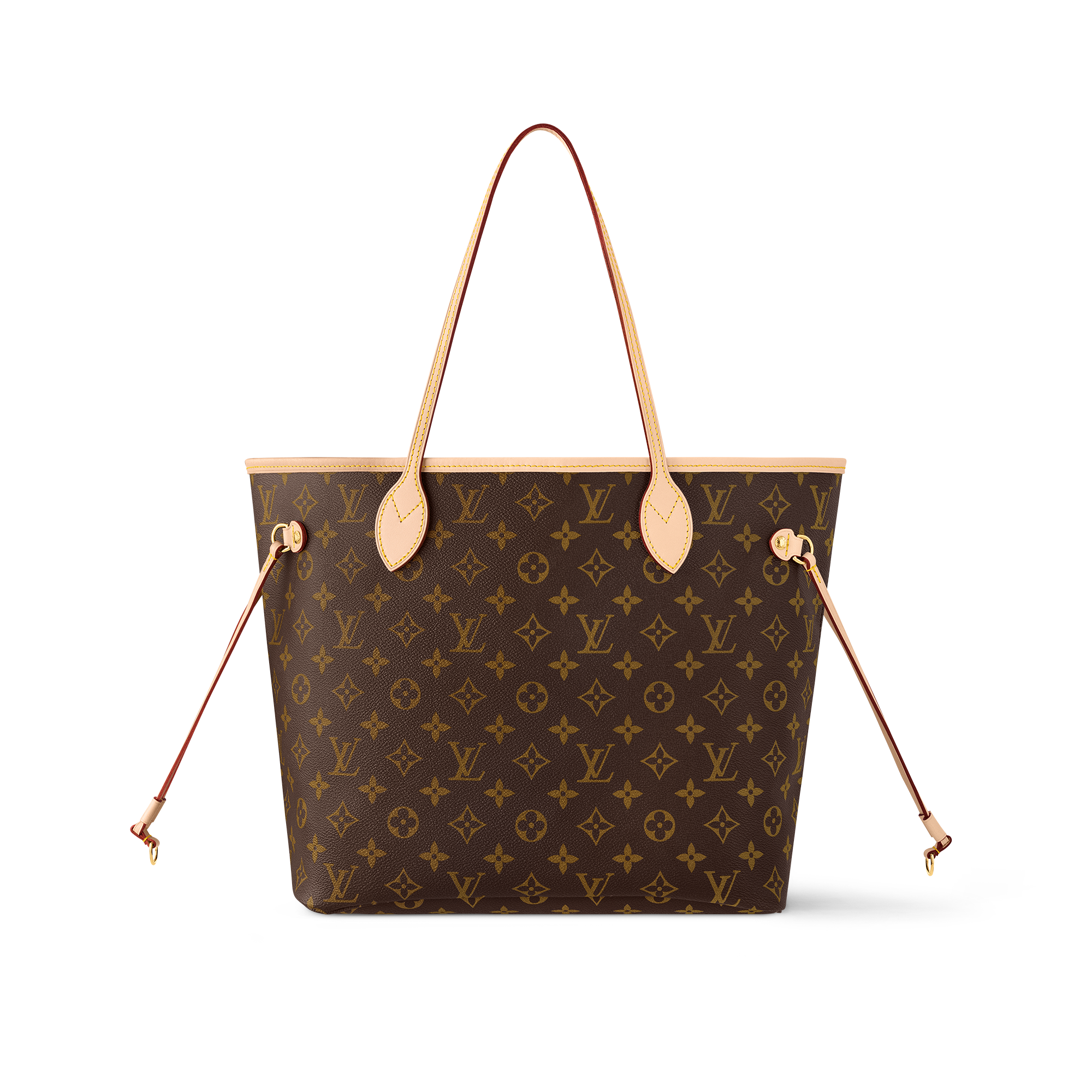 New lv bags sale